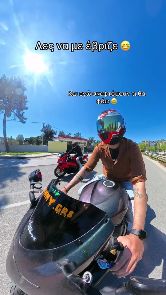 TikTok video thumbnail by bunny.gr8
