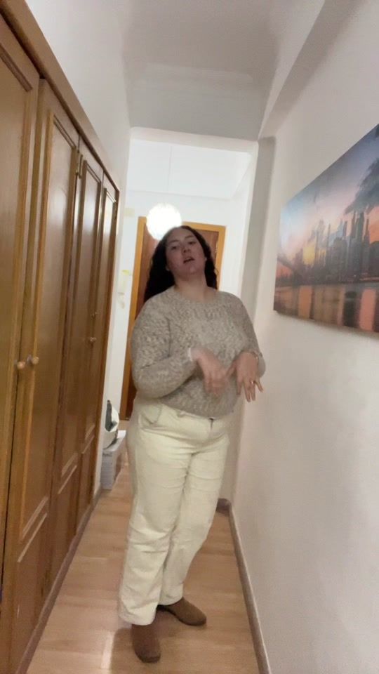 TikTok video thumbnail by isabelinmar6