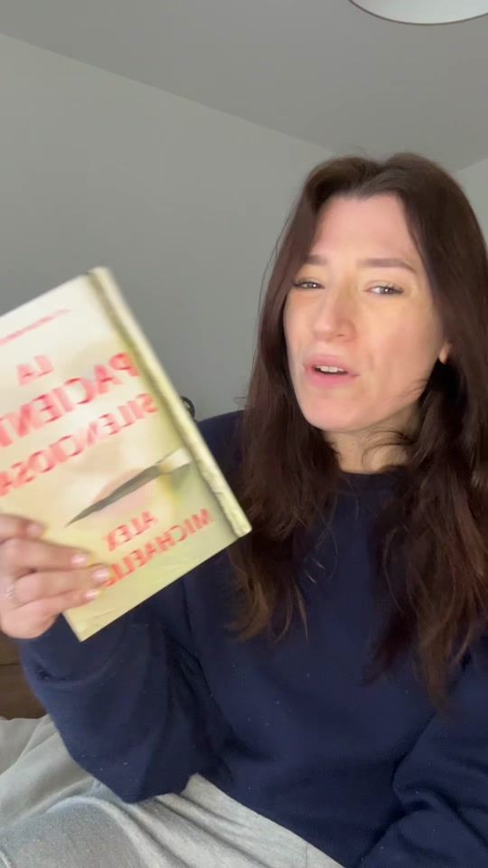 TikTok video thumbnail by goikobooks