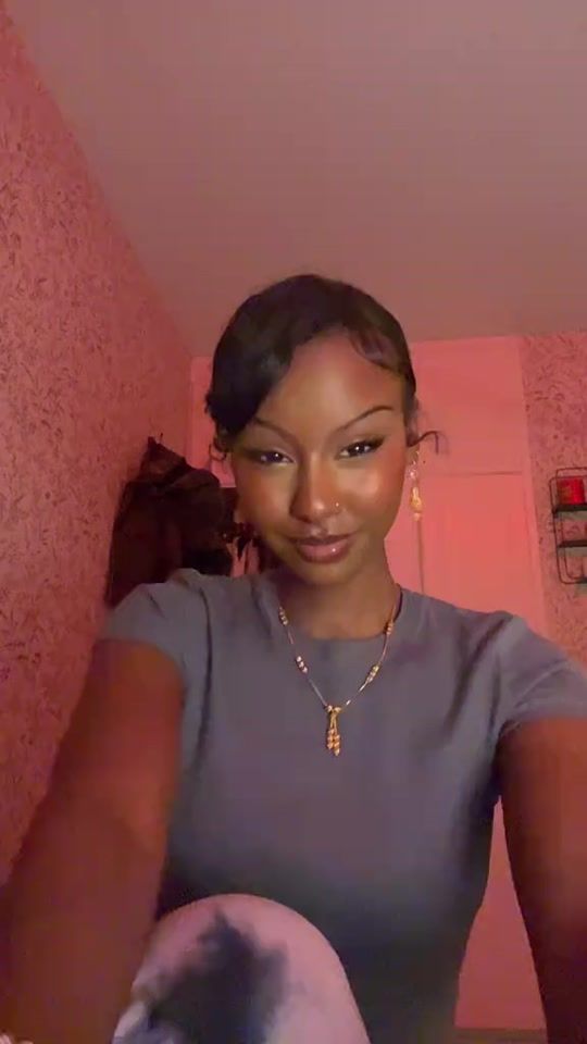 TikTok video thumbnail by ffarida111