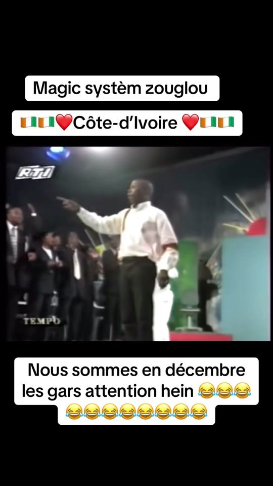 TikTok video thumbnail by cotedivoire51