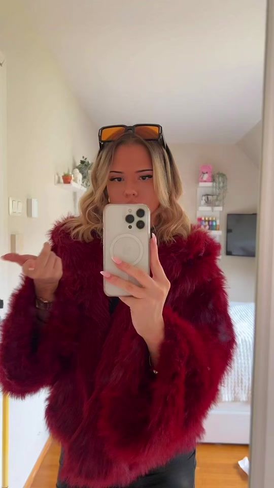 TikTok video thumbnail by _kretely_