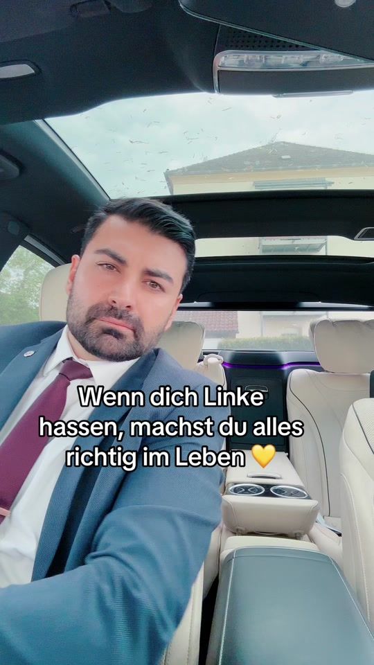 TikTok video thumbnail by al_halak