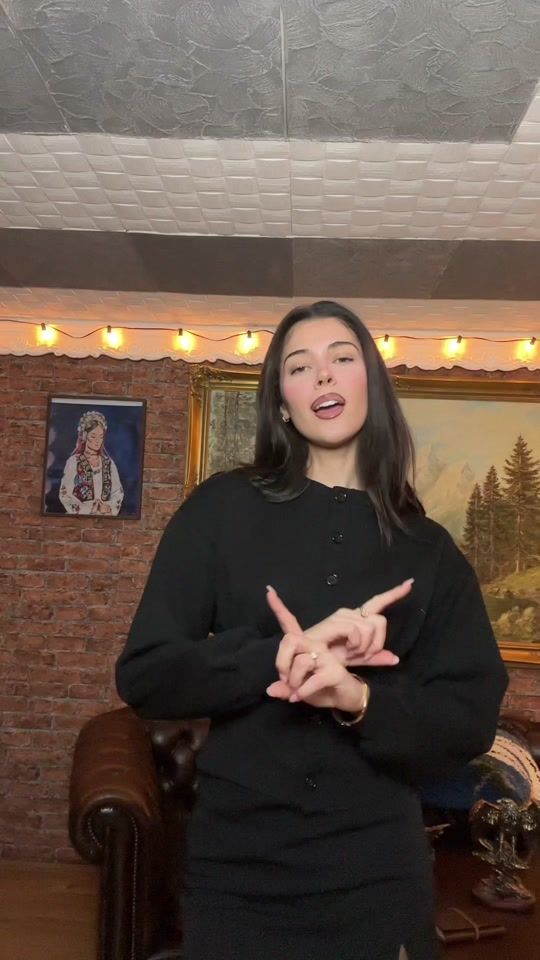 TikTok video thumbnail by fjollaberishaaa