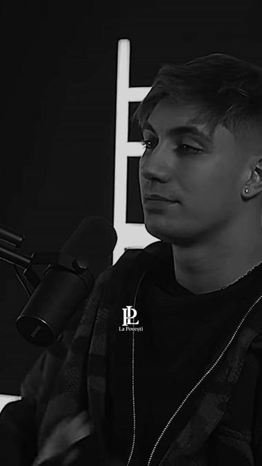 TikTok video thumbnail by la_povesti22