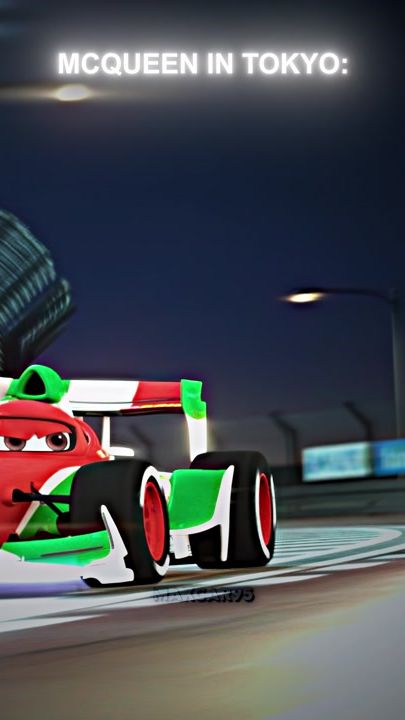 TikTok video thumbnail by maxcar95_