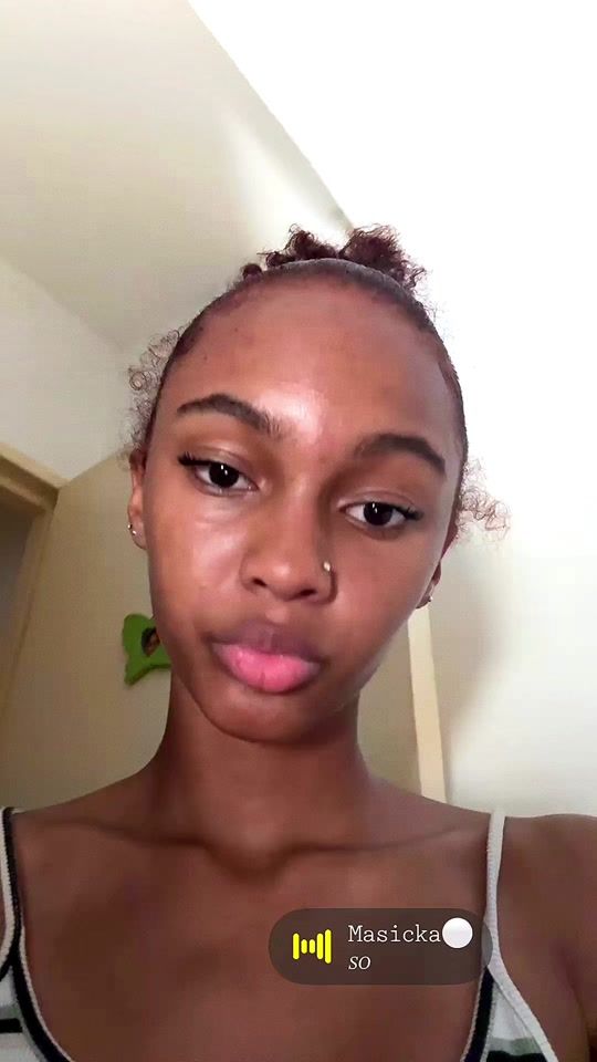 TikTok video thumbnail by useermrg