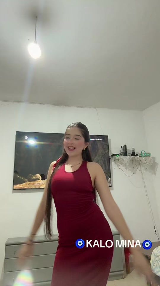 TikTok video thumbnail by basiliou0