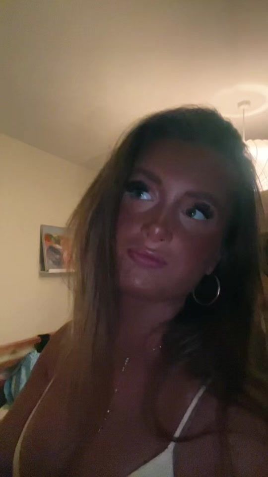 TikTok video thumbnail by caroline_1260