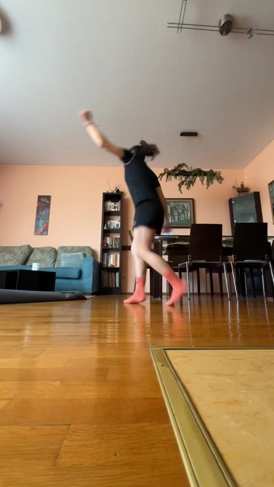 TikTok video thumbnail by zorihd