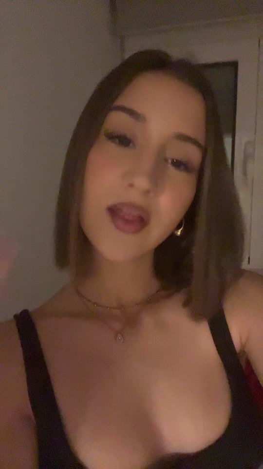 TikTok video thumbnail by nataloco_