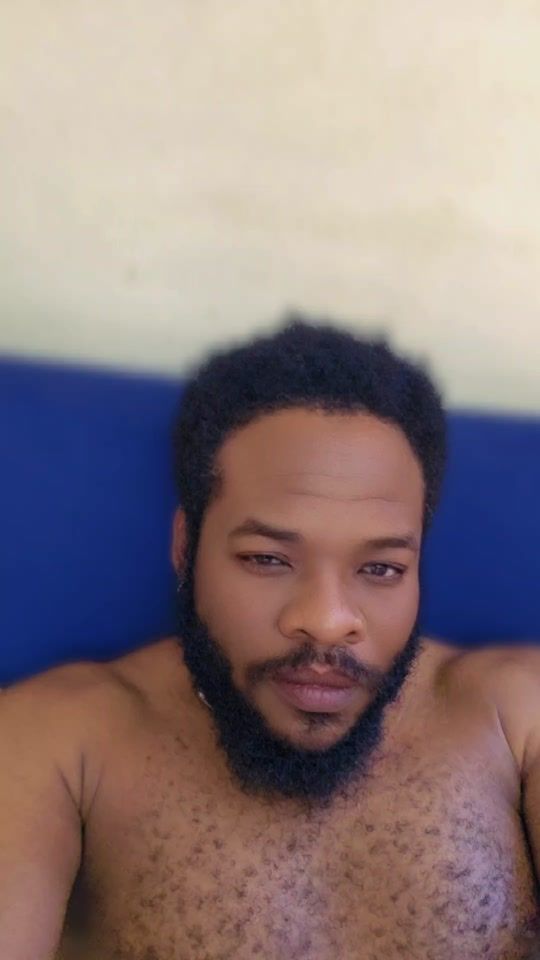 TikTok video thumbnail by donson2019