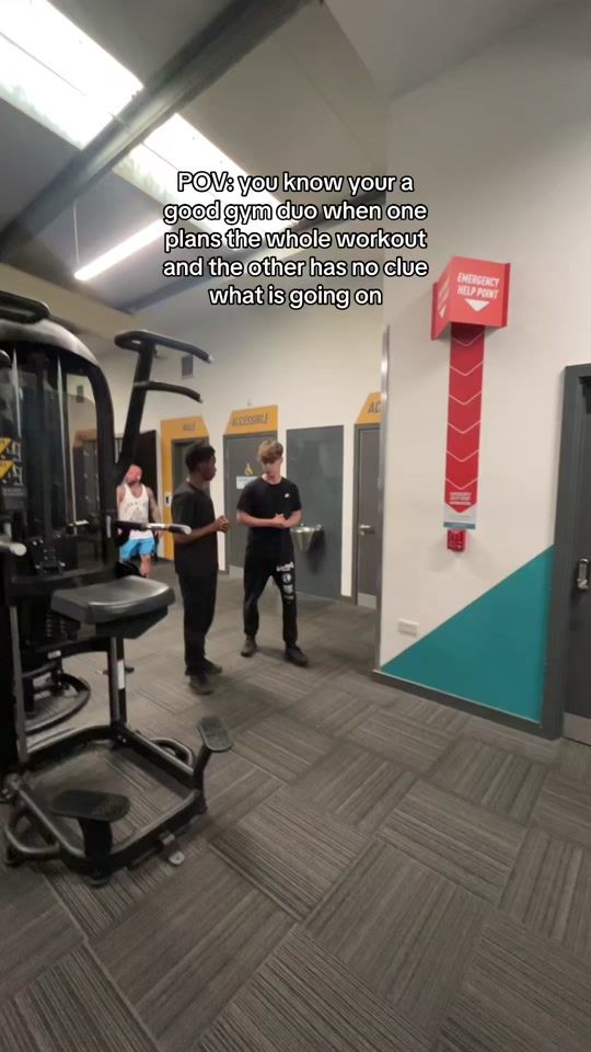 TikTok video thumbnail by pgo_1