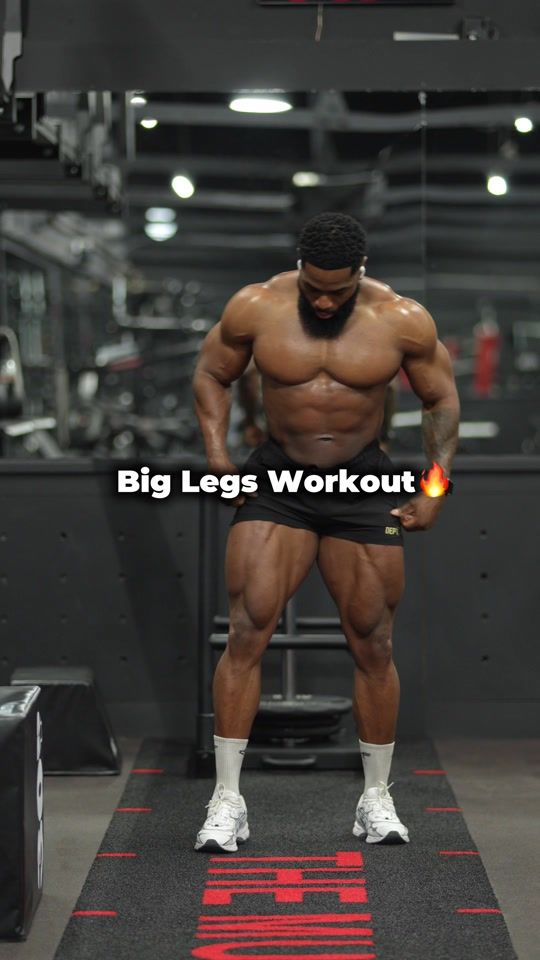 TikTok video thumbnail by prosper.fitness