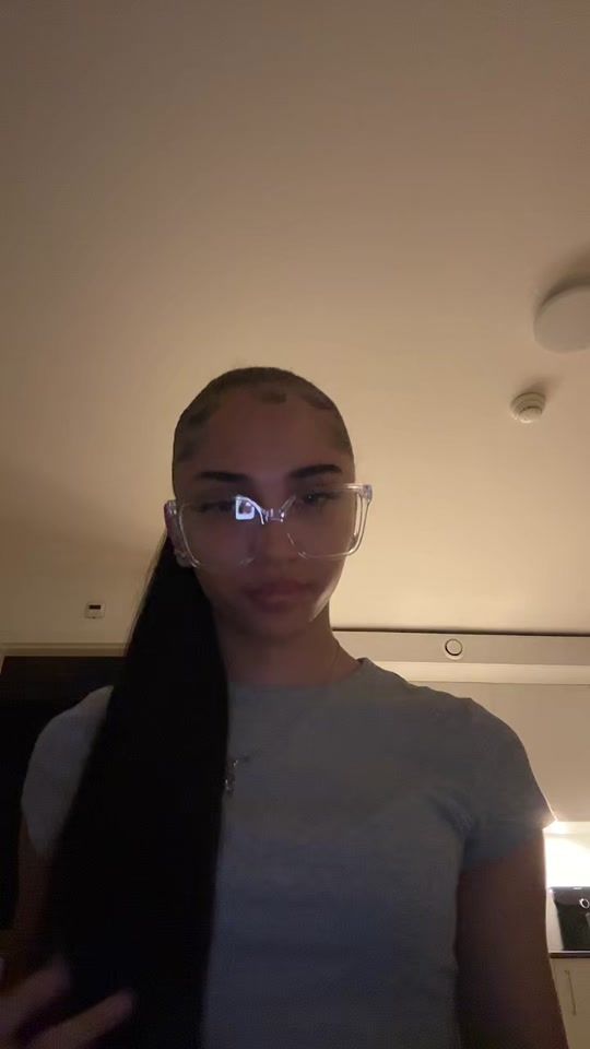 TikTok video thumbnail by biella.15k