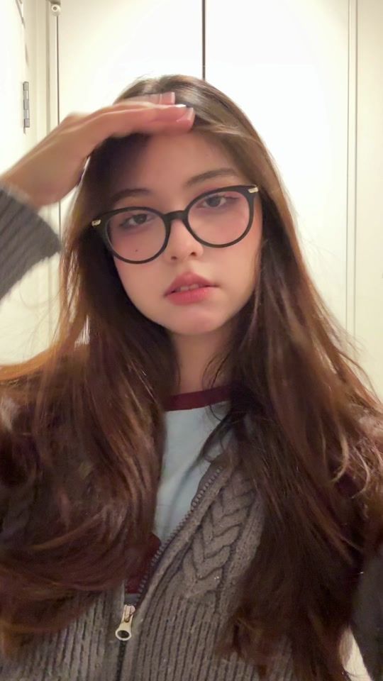 TikTok video thumbnail by sofitamarii