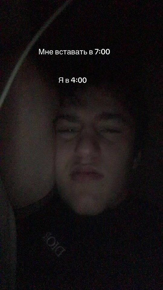 TikTok video thumbnail by bozaa099