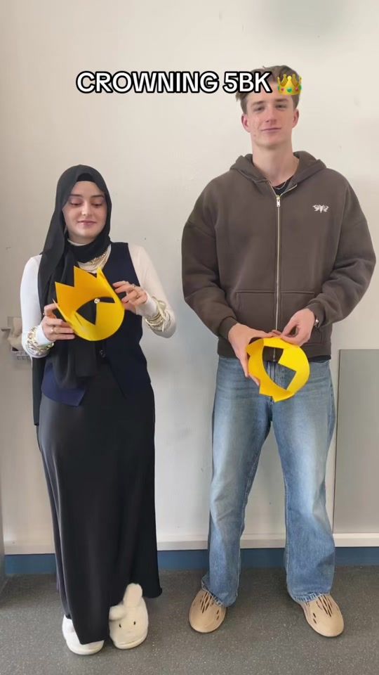 TikTok video thumbnail by maturaball.hakschwaz