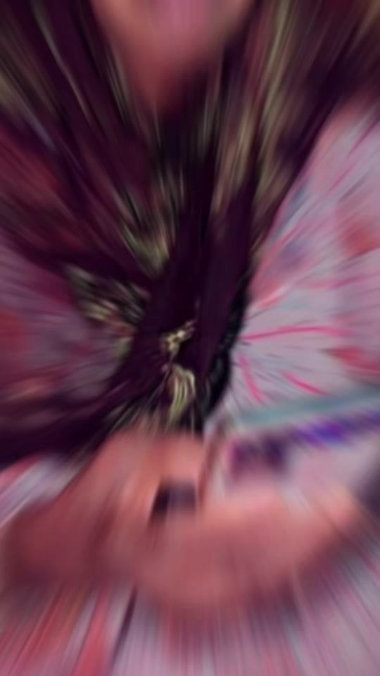 TikTok video thumbnail by senegal.partout