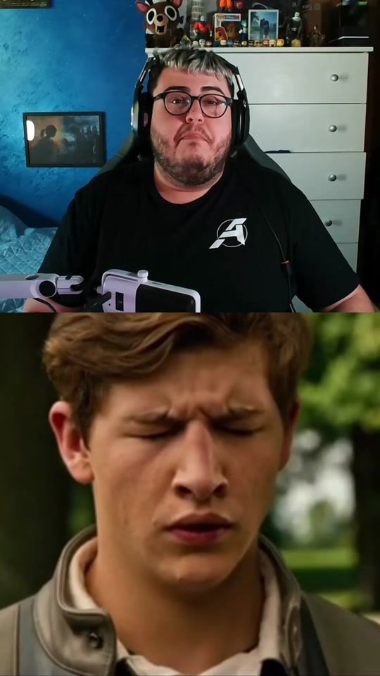TikTok video thumbnail by antodm_tv