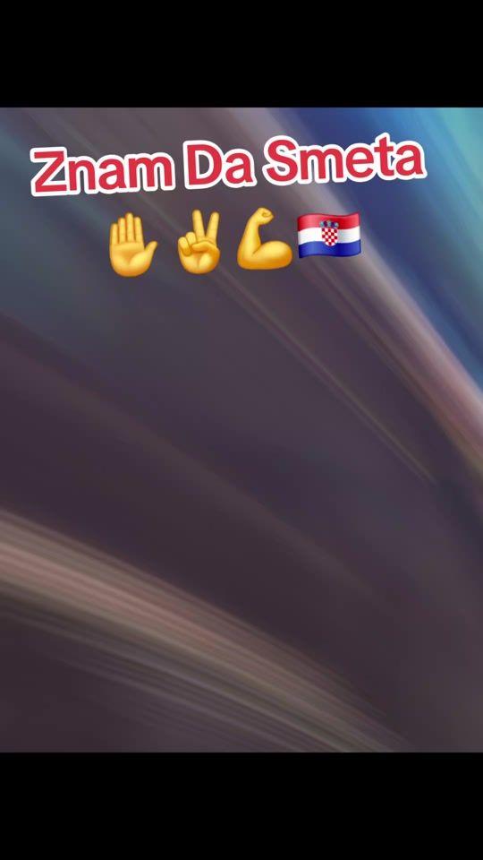 TikTok video thumbnail by vedo1985