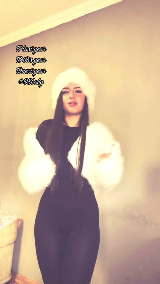 TikTok video thumbnail by .zsinahh