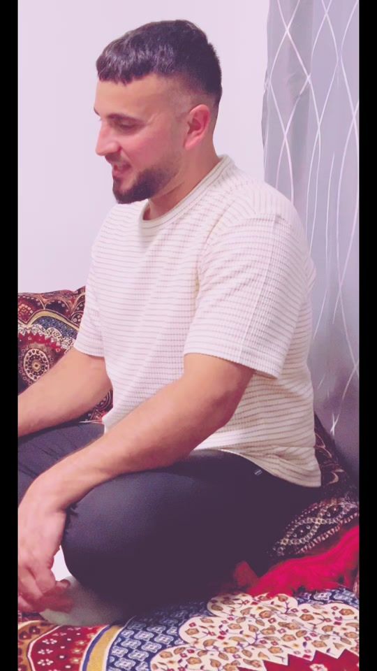 TikTok video thumbnail by haroonkundozy