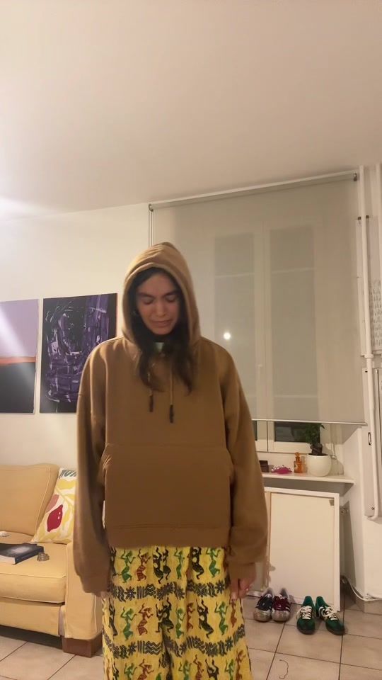 TikTok video thumbnail by sarinapreli