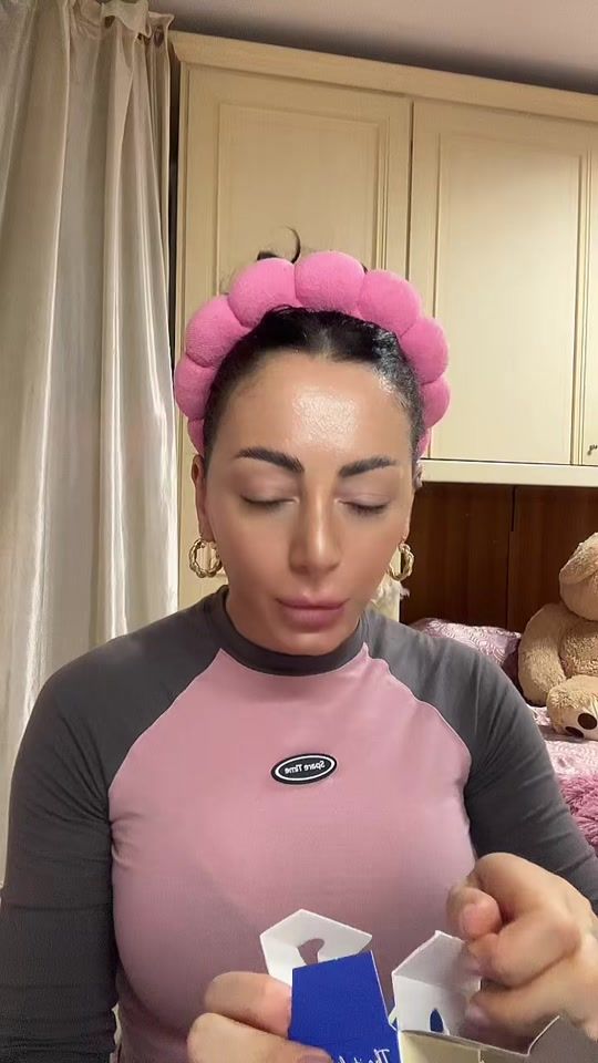 TikTok video thumbnail by melaniapt1