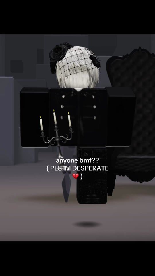 TikTok video thumbnail by yintheonlyone