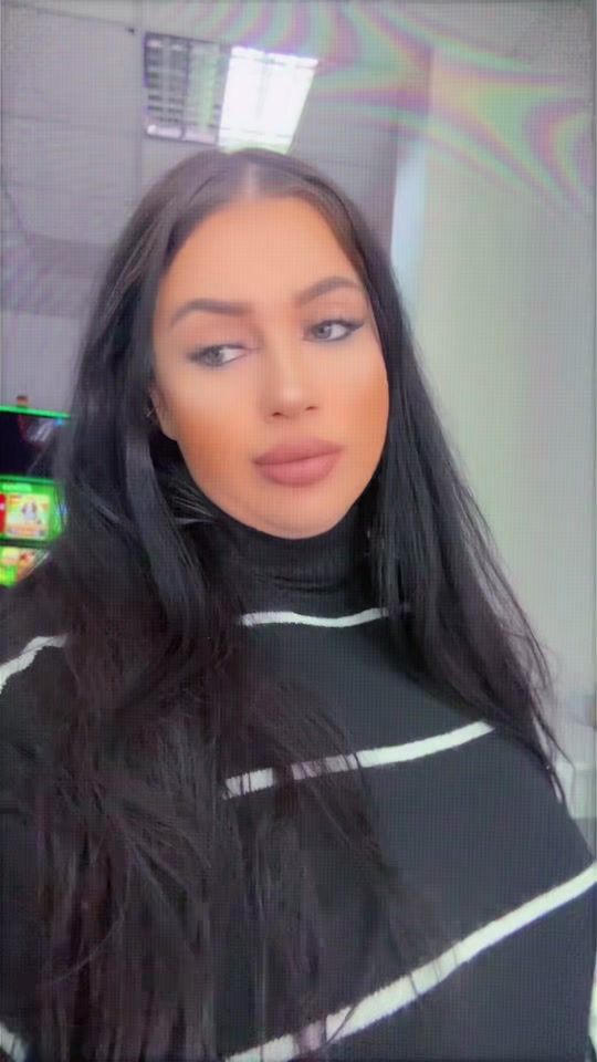 TikTok video thumbnail by andreea.patrick07