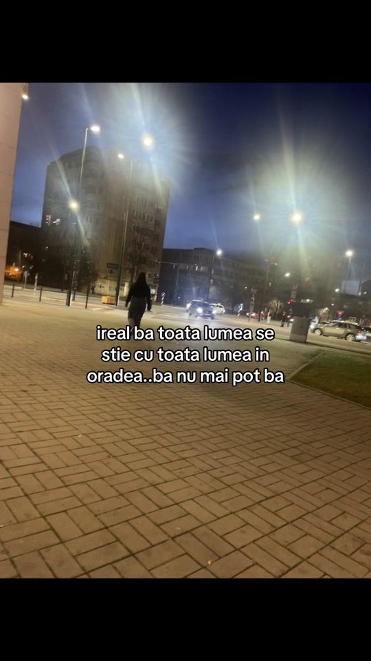 TikTok video thumbnail by qxz.emm