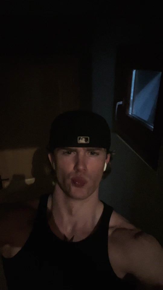 TikTok video thumbnail by mctigheduke