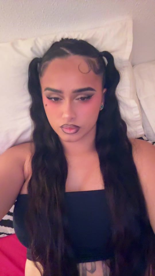 TikTok video thumbnail by l000rna