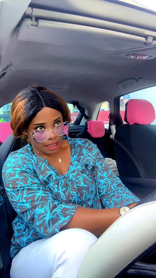 TikTok video thumbnail by missmimiofficiel1
