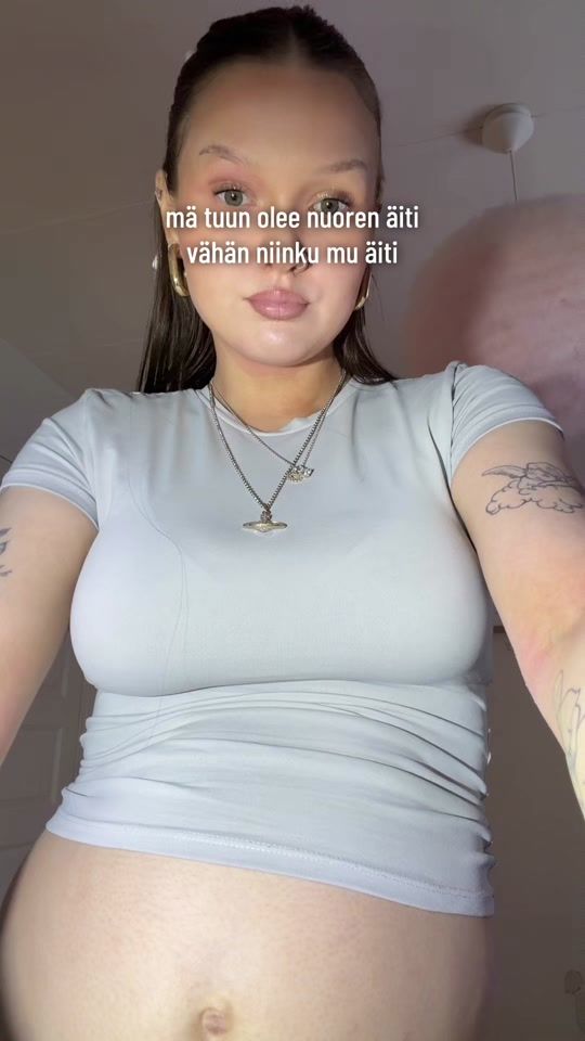 TikTok video thumbnail by katriinaelisabeth