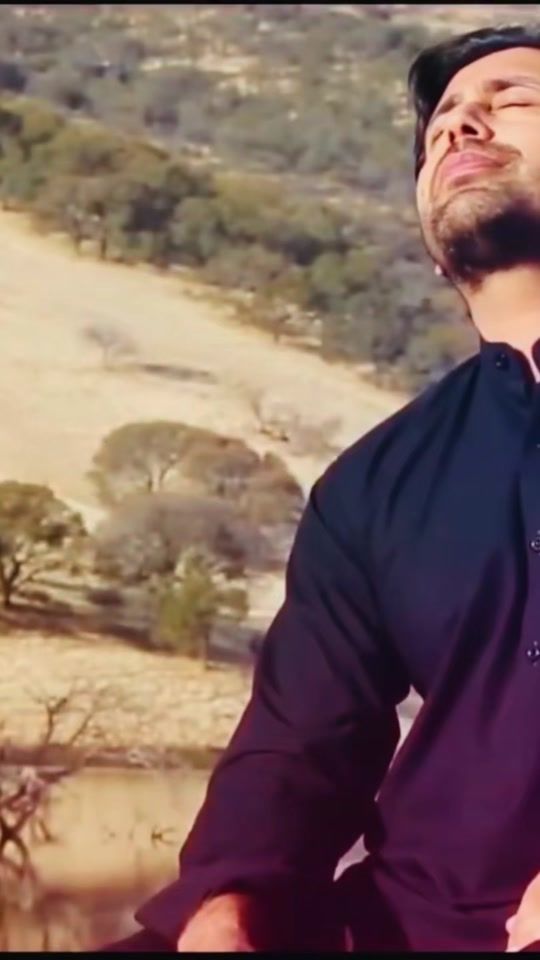 TikTok video thumbnail by rk_music93