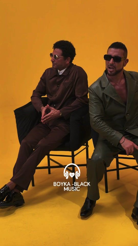 TikTok video thumbnail by boyka_black.2