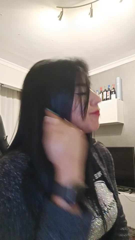 TikTok video thumbnail by karent_21