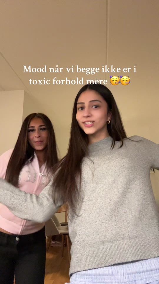 TikTok video thumbnail by melody.safa