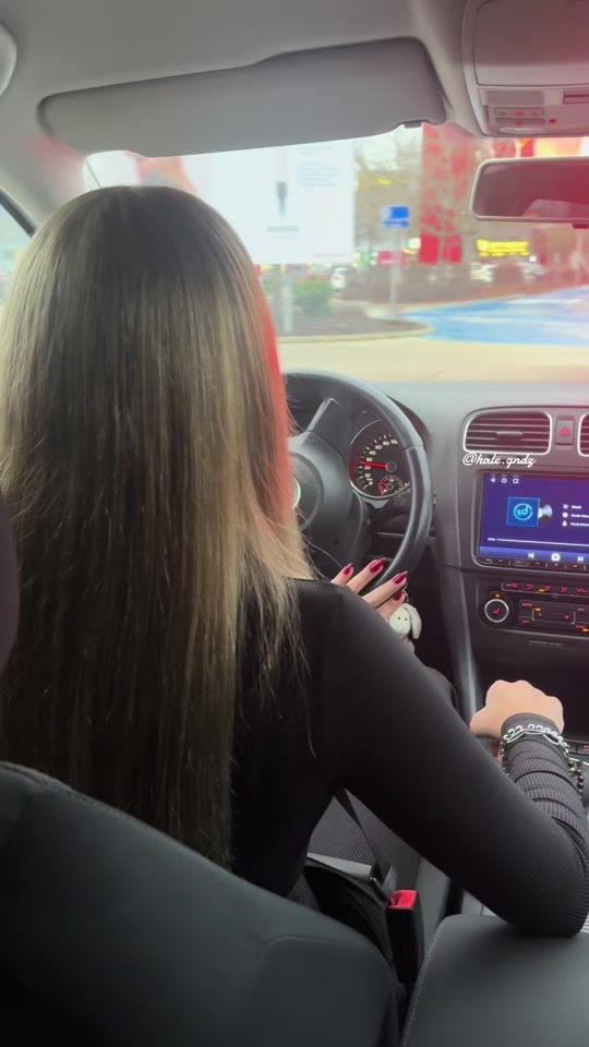 TikTok video thumbnail by hale.gndz