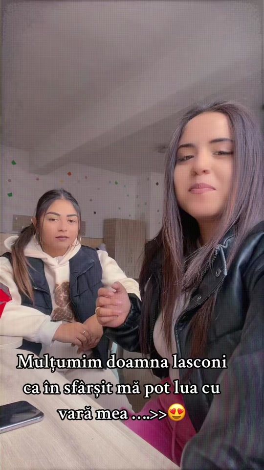 TikTok video thumbnail by sori.na2007