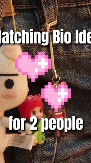 TikTok video thumbnail by hxr_moony