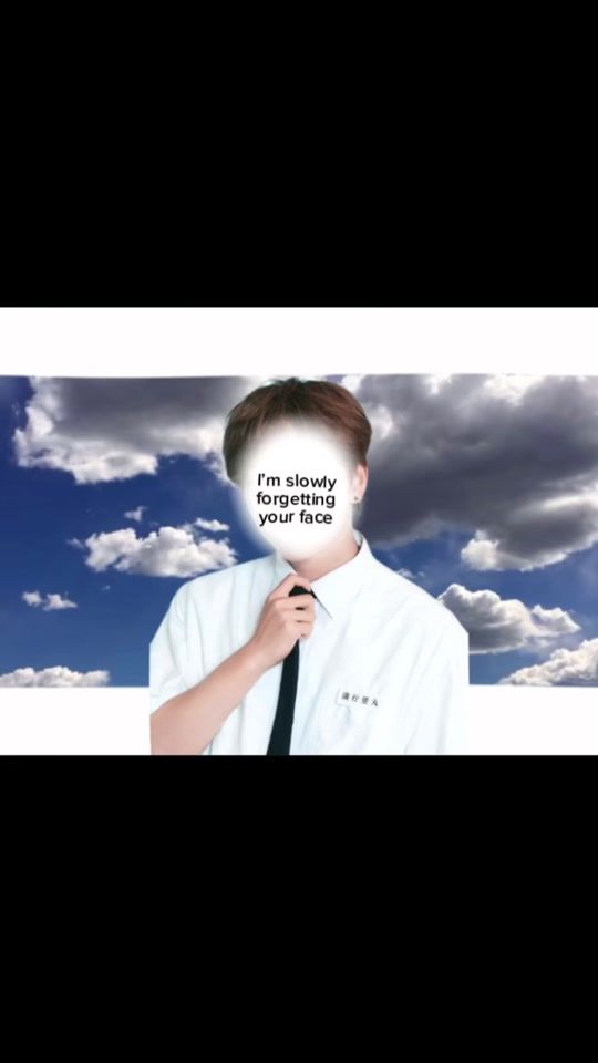TikTok video thumbnail by sukiandteam