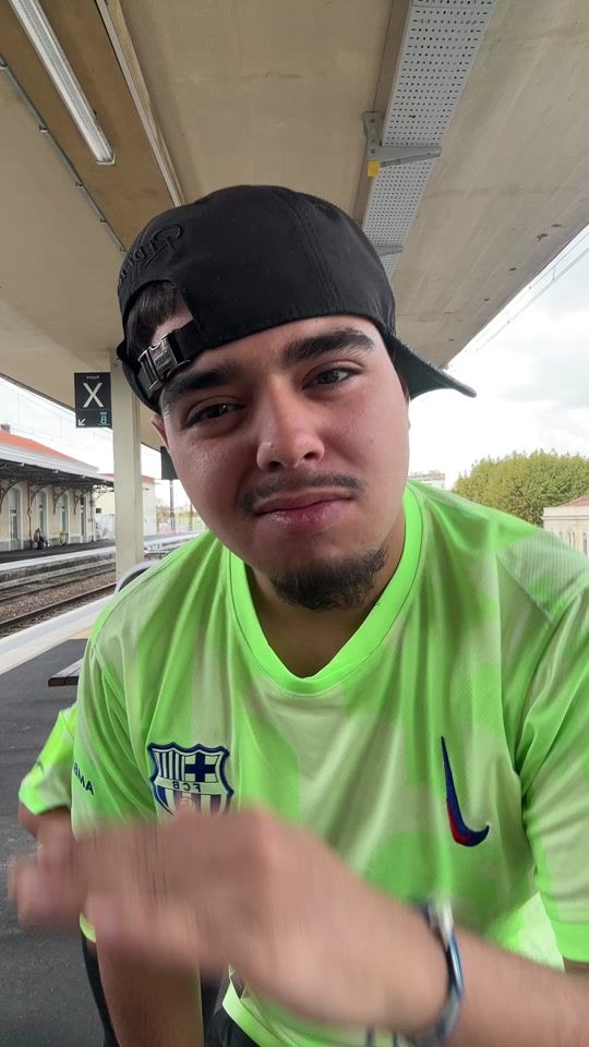 TikTok video thumbnail by bibouye.officiel