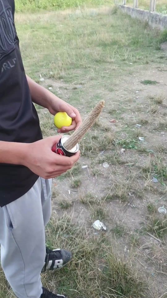 TikTok video thumbnail by idk_vilcu