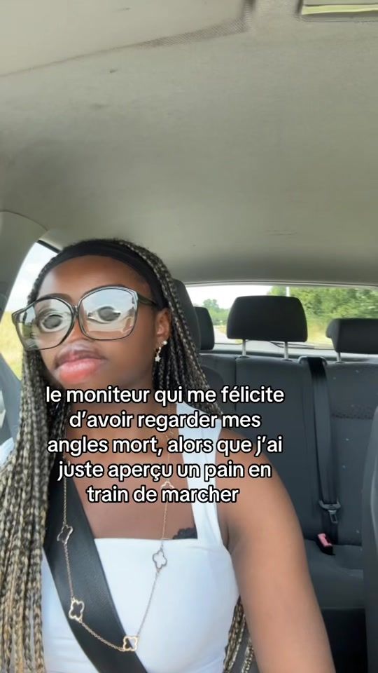 TikTok video thumbnail by keylaa.st