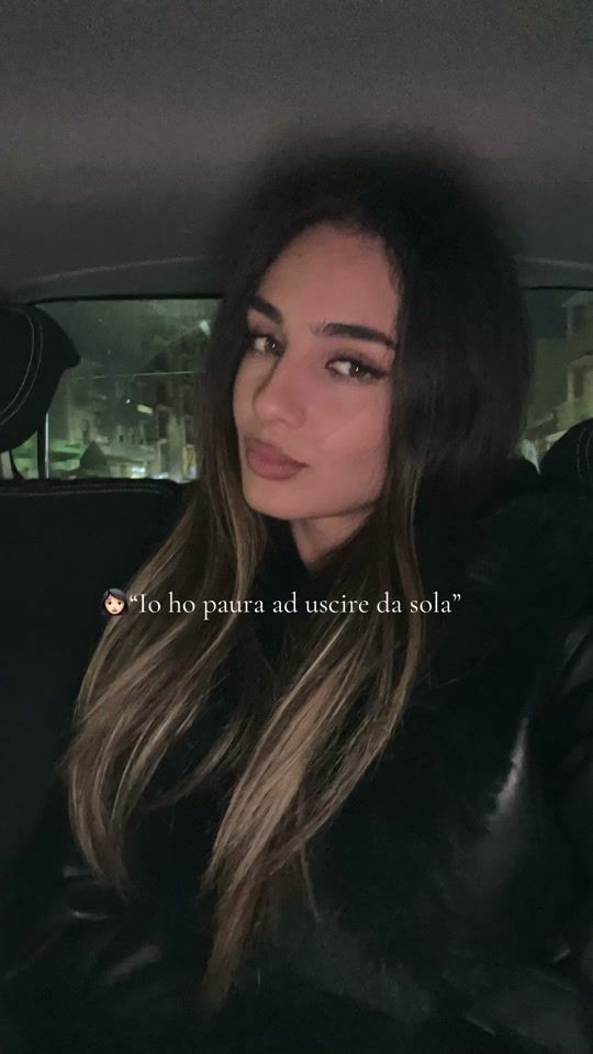 TikTok video thumbnail by ariannaferr69