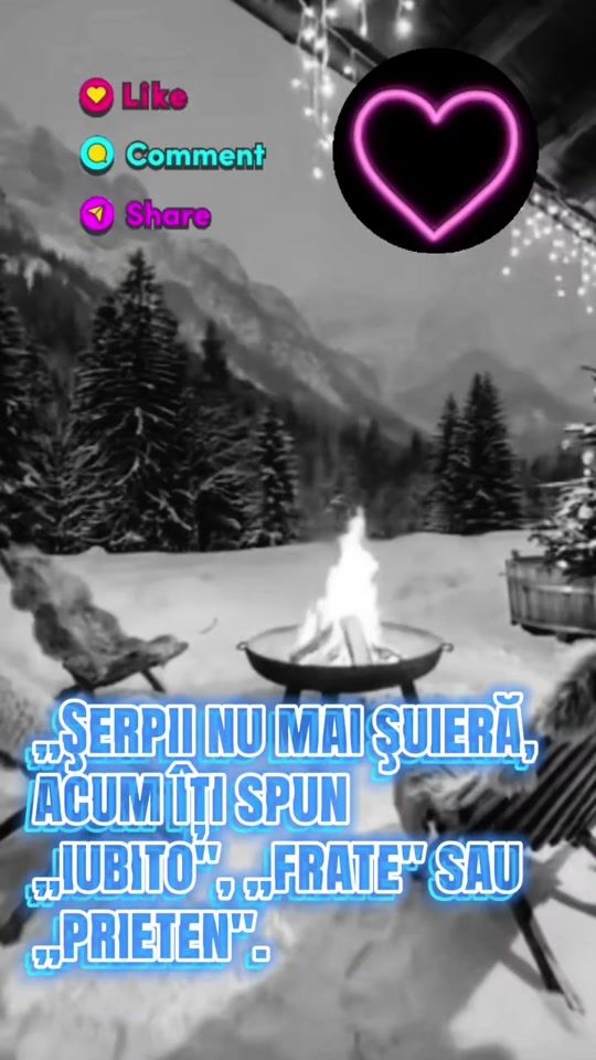 TikTok video thumbnail by bandita..ta