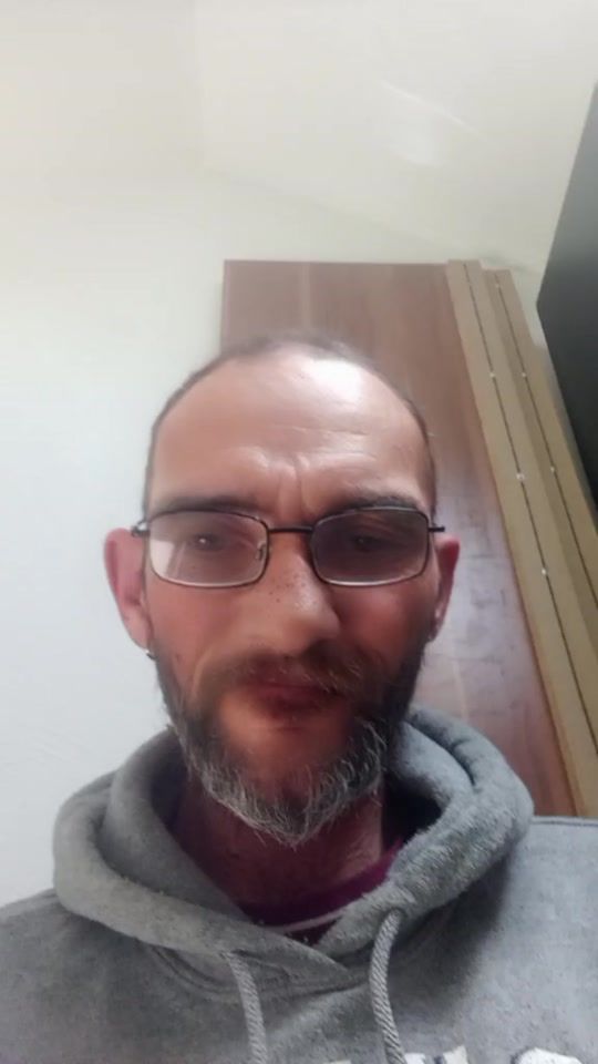 TikTok video thumbnail by mikedibolo